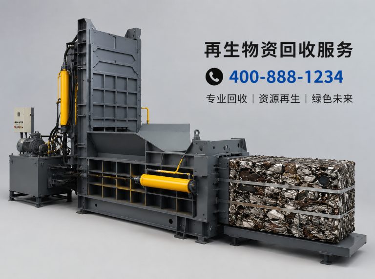 罗江区工厂机床生产线回收